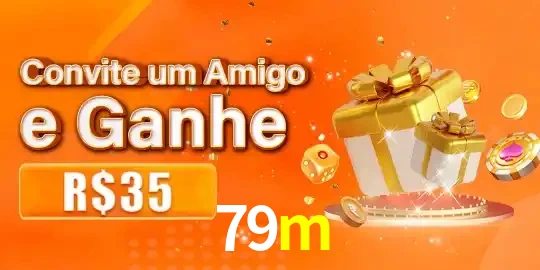 Promoções 79m